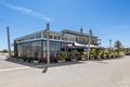 Property photo of 6 Close Street Birkenhead SA 5015