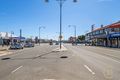 Property photo of 6 Close Street Birkenhead SA 5015