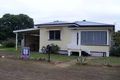 Property photo of 18B Orpen Street Dalby QLD 4405
