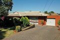 Property photo of 6 Bayvue Crescent Ridgehaven SA 5097