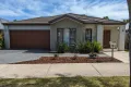 Property photo of 28 Victoria Cross Parade Wodonga VIC 3690