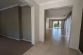 Property photo of 28 Victoria Cross Parade Wodonga VIC 3690