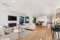 Property photo of 96 Jaeger Circuit Bruce ACT 2617