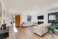 Property photo of 96 Jaeger Circuit Bruce ACT 2617