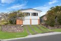 Property photo of 2 Mews Street Chermside West QLD 4032