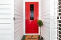 Property photo of 2 Mews Street Chermside West QLD 4032