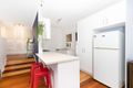 Property photo of 2 Mews Street Chermside West QLD 4032