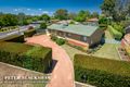 Property photo of 1 Kennerley Street Curtin ACT 2605