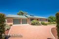 Property photo of 1 Kennerley Street Curtin ACT 2605