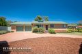 Property photo of 1 Kennerley Street Curtin ACT 2605