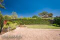 Property photo of 1 Kennerley Street Curtin ACT 2605