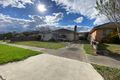 Property photo of 90 Church Street Morwell VIC 3840