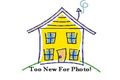Property photo of 1 Buena Vista Avenue Lake Heights NSW 2502