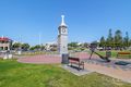 Property photo of 6 Close Street Birkenhead SA 5015