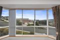 Property photo of 1 Monaco Place Howrah TAS 7018
