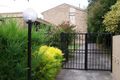 Property photo of 6/100 St Elmo Road Ivanhoe VIC 3079