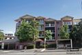 Property photo of 6/275 Shafston Avenue Kangaroo Point QLD 4169