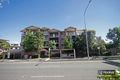 Property photo of 6/275 Shafston Avenue Kangaroo Point QLD 4169