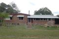 Property photo of 43 Prince Street Kingaroy QLD 4610
