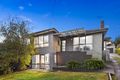 Property photo of 20 Reigate Road Highton VIC 3216