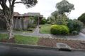 Property photo of 72 Borg Crescent Scoresby VIC 3179