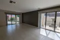 Property photo of 28 Victoria Cross Parade Wodonga VIC 3690