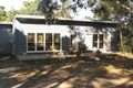 Property photo of 3 Minto Street Merricks Beach VIC 3926