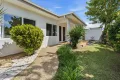 Property photo of 21 Cottesloe Drive Kewarra Beach QLD 4879