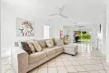 Property photo of 21 Cottesloe Drive Kewarra Beach QLD 4879