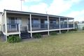 Property photo of 17 Beach Crescent Baudin Beach SA 5222