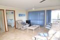 Property photo of 17 Beach Crescent Baudin Beach SA 5222