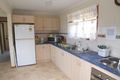 Property photo of 17 Beach Crescent Baudin Beach SA 5222