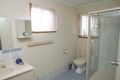 Property photo of 17 Beach Crescent Baudin Beach SA 5222