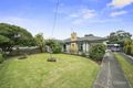 Property photo of 29 Henty Street Pakenham VIC 3810