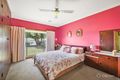 Property photo of 29 Henty Street Pakenham VIC 3810