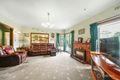 Property photo of 29 Henty Street Pakenham VIC 3810