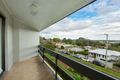 Property photo of 23/2 Benjamin Street Mount Lofty QLD 4350