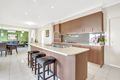 Property photo of 14 Earlybird Way Epping VIC 3076