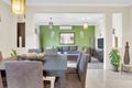 Property photo of 14 Earlybird Way Epping VIC 3076