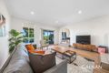 Property photo of 136 Bridgewater Drive Kallaroo WA 6025