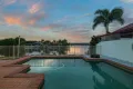Property photo of 8 Eastbank Terrace Helensvale QLD 4212