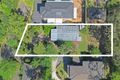 Property photo of 9 Sutherland Road Cheltenham NSW 2119