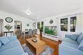 Property photo of 9 Sutherland Road Cheltenham NSW 2119