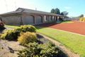 Property photo of 61 Boundary Street Kerang VIC 3579