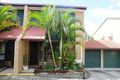 Property photo of 15/58 North Road Woodridge QLD 4114