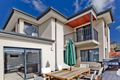 Property photo of 41 Easton Lane Doubleview WA 6018