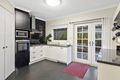 Property photo of 20 Reigate Road Highton VIC 3216