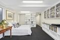 Property photo of 20 Reigate Road Highton VIC 3216