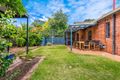 Property photo of 7 Eglington Avenue Black Forest SA 5035