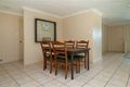 Property photo of 59 Cassowary Street Doolandella QLD 4077